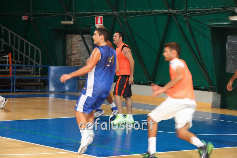 120930 sport 007_tn.jpg